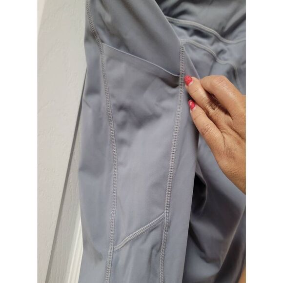 Vuori Pockets Leggings S - Picture 8 of 8